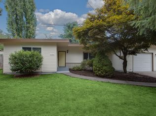12421 156th Ave SE, Renton, WA 98059