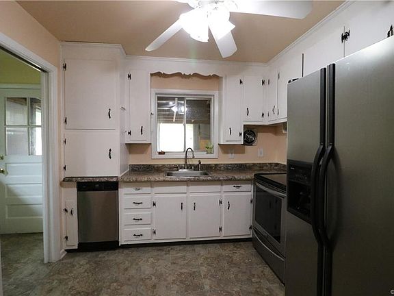 5th image of 9211 Philmont Dr