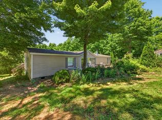 40460 Indian Creek Trl, Crawford, TN 38554