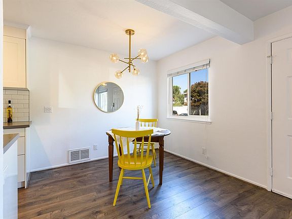 5th image of 23 Klamath Way
