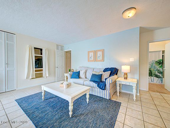 5th image of 3820 Ocean Beach Blvd #8