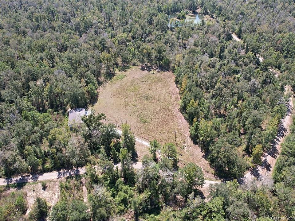 452 Lost Bridge Rd, Longville, LA 70652 Zillow