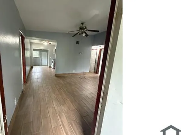 2601 SW 54th Ave, Hollywood, FL 33023