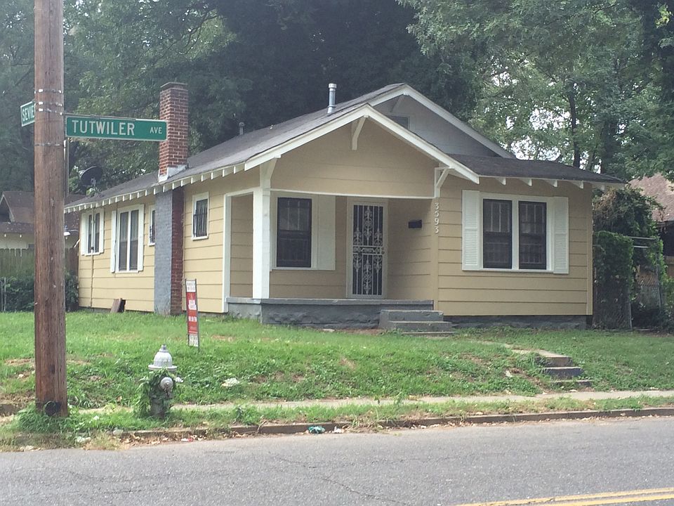1st image of 3593 Tutwiler Ave