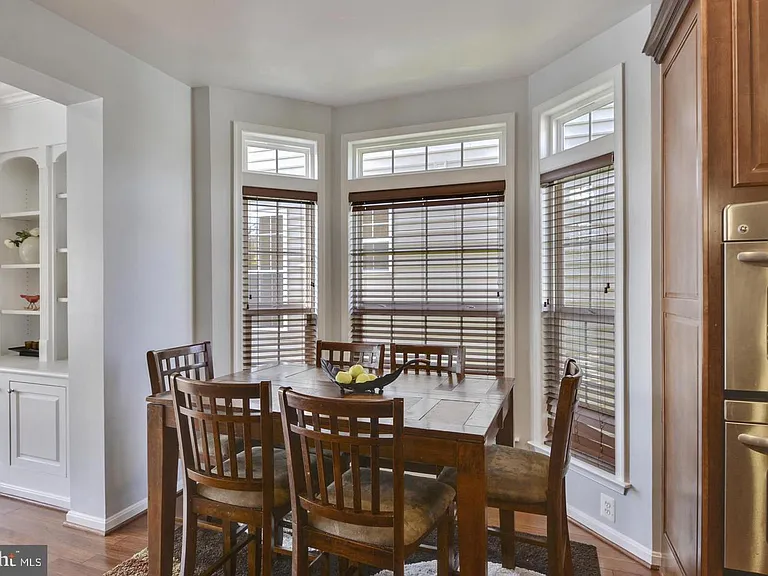 42977 Thornblade Cir — Photo 12
