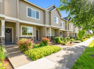 15566 NW Brugger Rd, Portland, OR 97229