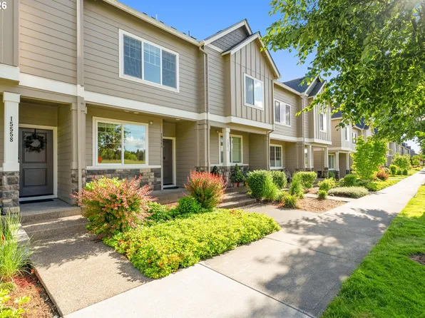 15566 NW Brugger Rd, Portland, OR 97229