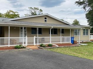 173 Maple Ave, West Deptford, NJ 08086