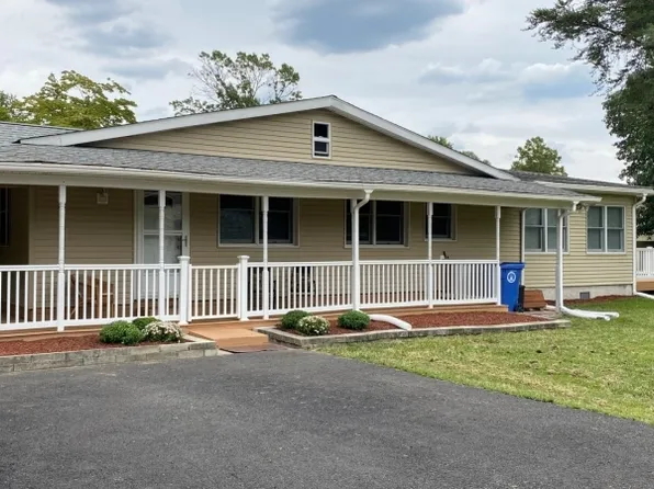 173 Maple Ave, West Deptford Twp., NJ 08086