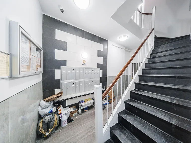 703 9th Ave #4C — Photo 11
