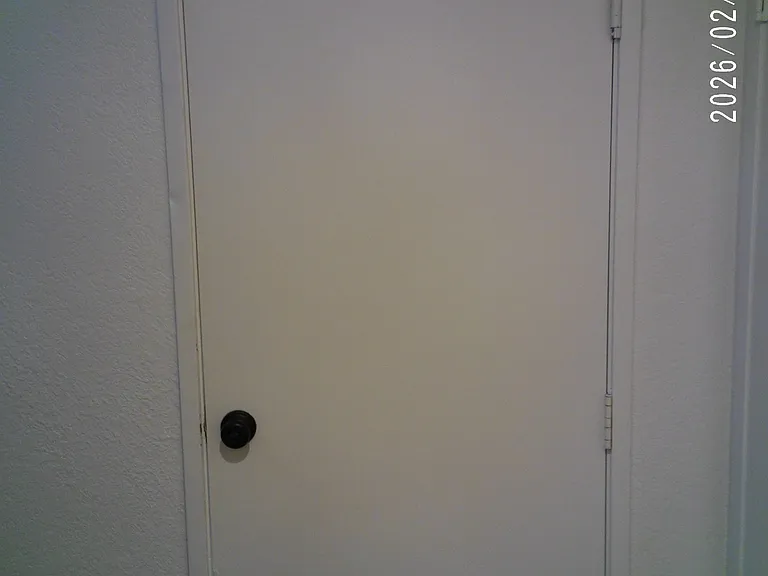 1113 Seabreeze Way #3 — Photo 3