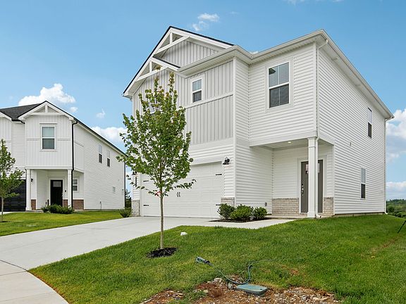 3rd image of 4220 Skyridge Dr Lot 21