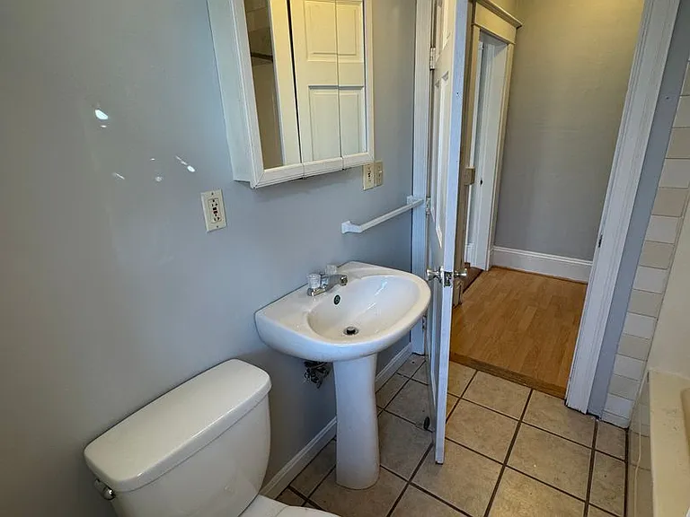 24 Durkee Street — Photo 17