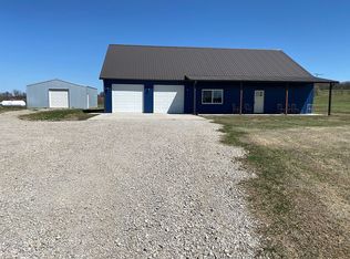 27700 Ns Rd #424, Chelsea, OK 74016