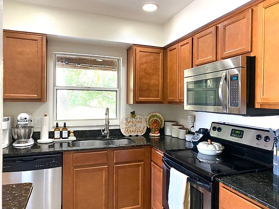 5th image of 5468 E Michigan St APT 8