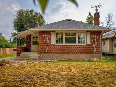 3120 1st Ave N, Great Falls, MT, 59401