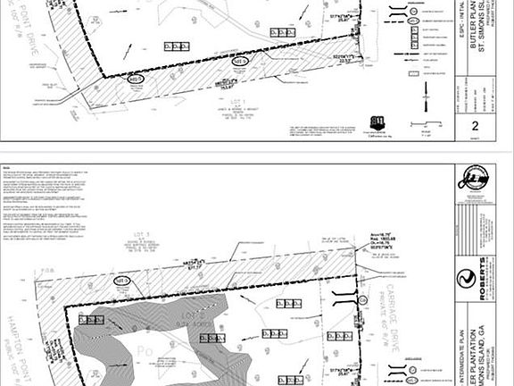 3rd image of 15 Carriage Dr #21000