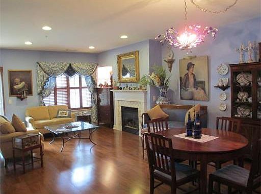 2nd image of 1105 Acorn Dr