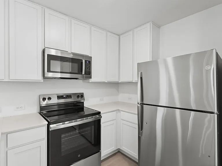 1003 Beck Ter — Photo 12