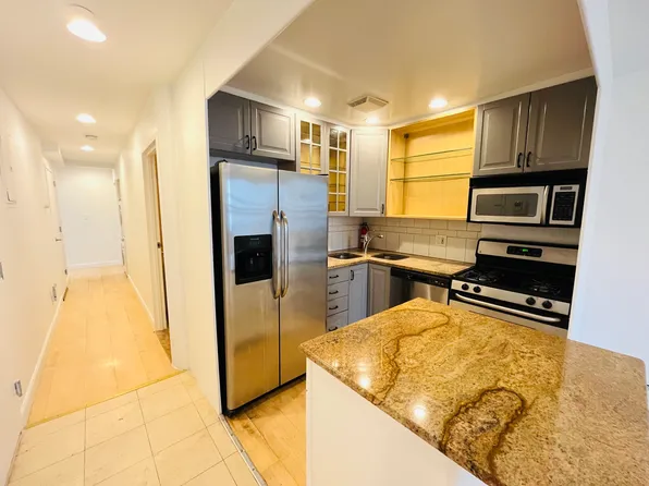 428 West 49th Street image 1 of 11