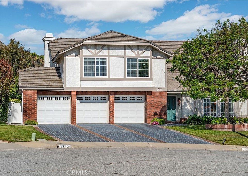 1st image of 1312 Dubonnet Ct