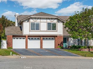 1312 Dubonnet Ct, Oak Park, CA 91377