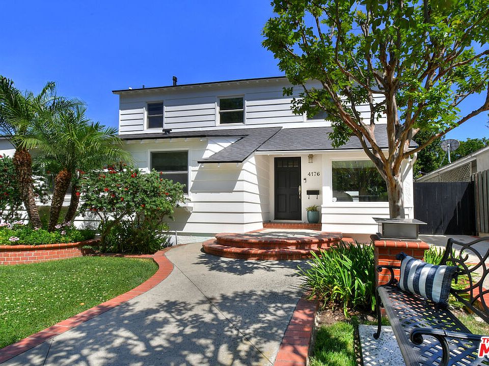 1st image of 4176 Klump Ave
