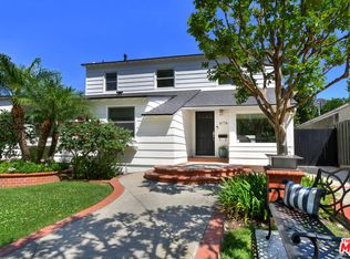 4176 Klump Ave, North Hollywood, CA 91602