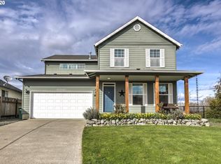 1717 Bonnie Ln, Forest Grove, OR 97116
