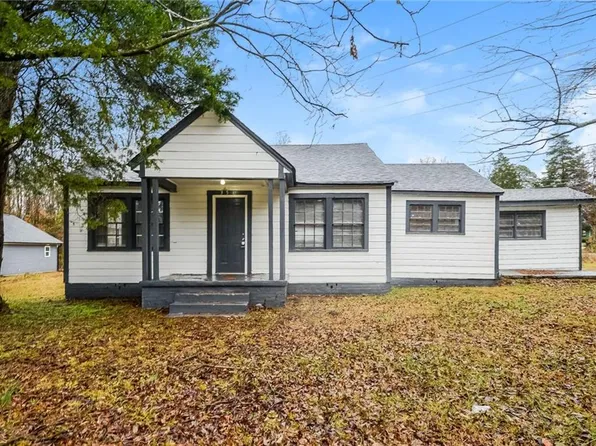 351 S Scientific St, High Point, NC 27260
