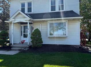 976 W Main St #2, New Holland, PA 17557