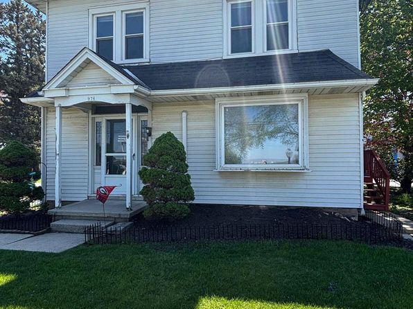 976 W Main St #2