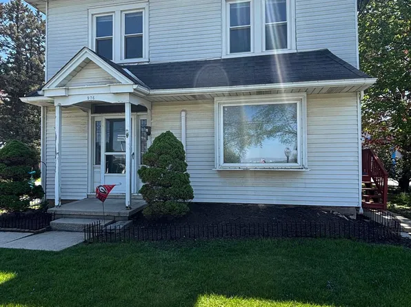 976 W Main St #2, New Holland, PA 17557