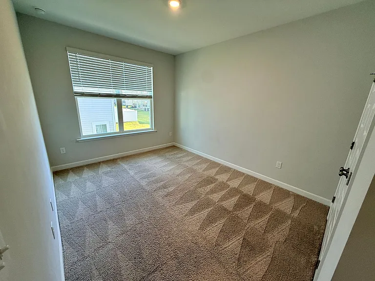 87 Ripple Way — Photo 9