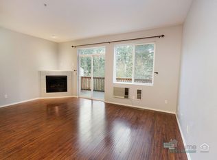 14255 SW Cougar Ridge Dr, Beaverton, OR 97008