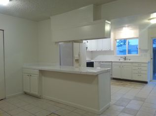 1019 E 61st St, Tacoma, WA 98404