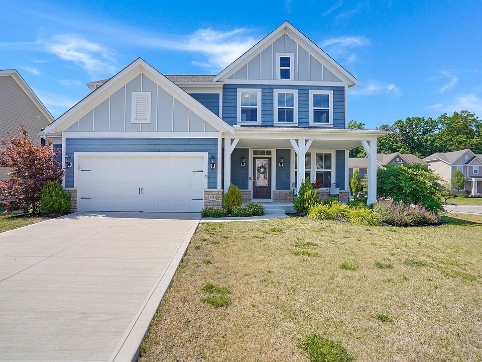1st image of 3394 Woodland Dr