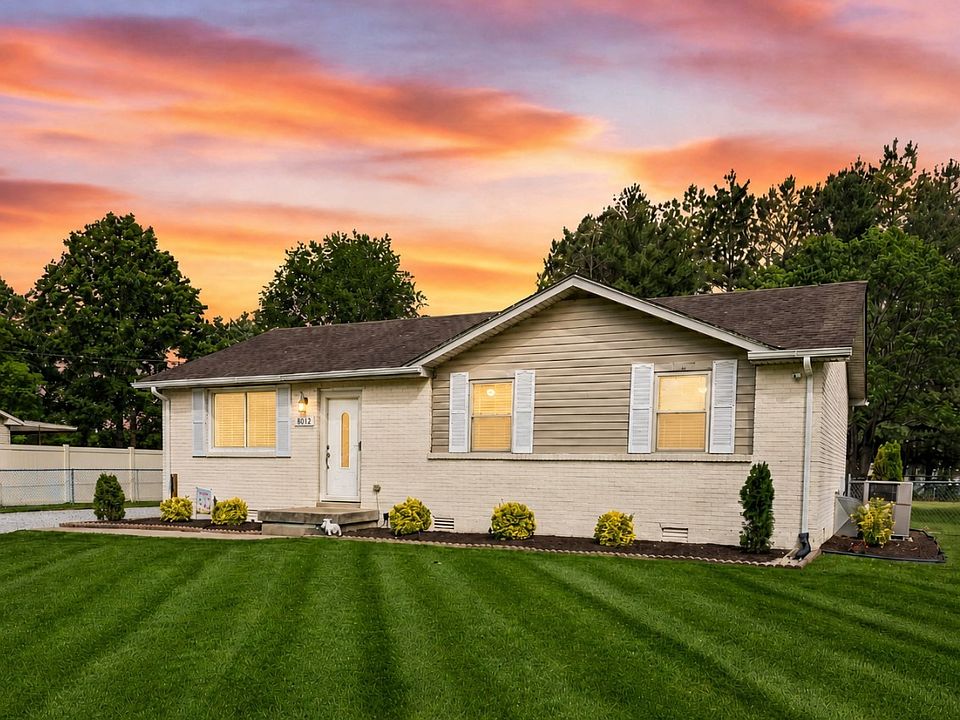 1st image of 8042 Westfield Dr