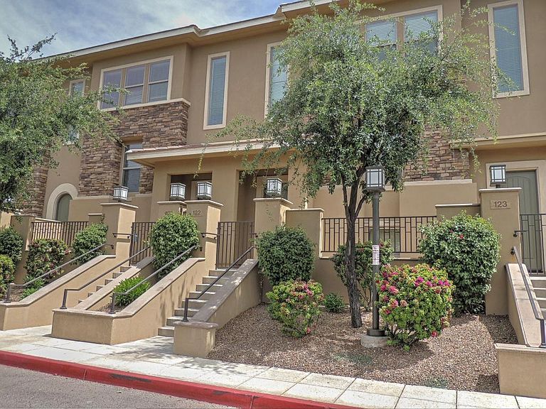 5550 N 16th St Phoenix, AZ, 85016 Apartments for Rent Zillow