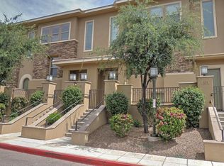 5550 N 16th St APT 122, Phoenix, AZ 85016