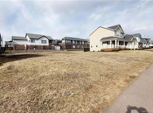 58 Albion St, Moncton, NB E1G 5X1