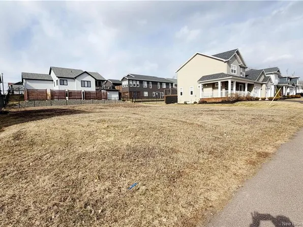 58 Albion St, Moncton, NB E1G 5X1