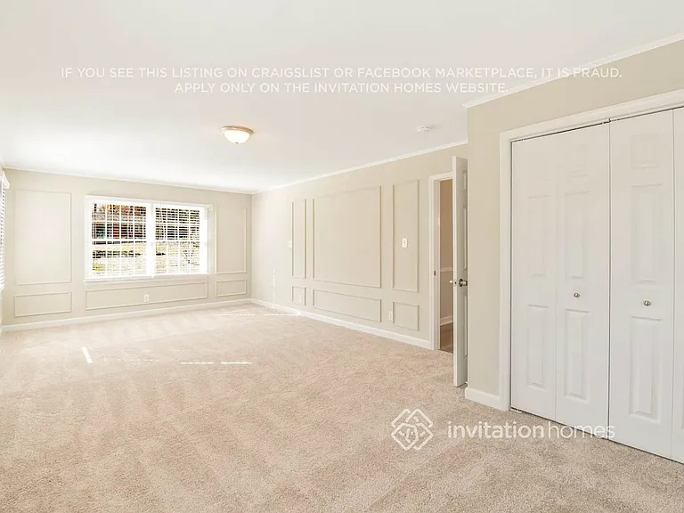 7723 Gayle Ave — Photo 11