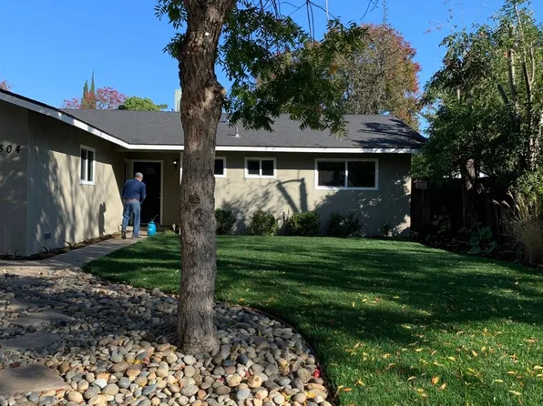 504 Itasca Ct, Modesto, CA 95351