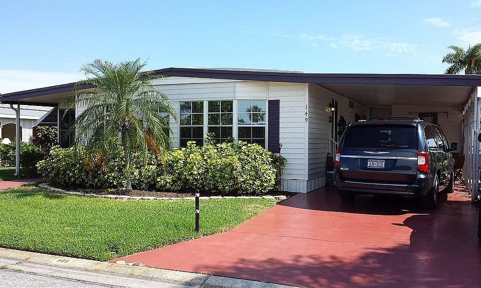 1st image of 3901 71st St W Lot 149