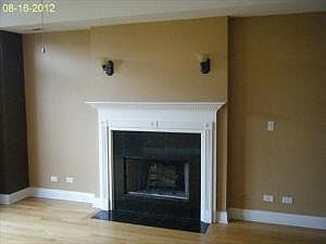2nd image of 4145 S Wabash Ave Unit 2N