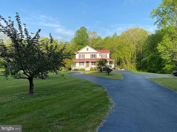 4th image of 39553 Ledford Dr