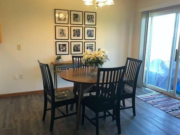 1st image of 3006 Selkirk Dr Unit 1