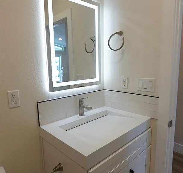 5650 San Vincente Way — Photo 5