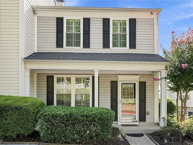 1130 Kilmington Ct — Photo 1